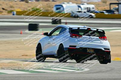 media/Nov-02-2025-Speed Ventures (Sun) [[c948a89870]]/Yellow/Session 2/